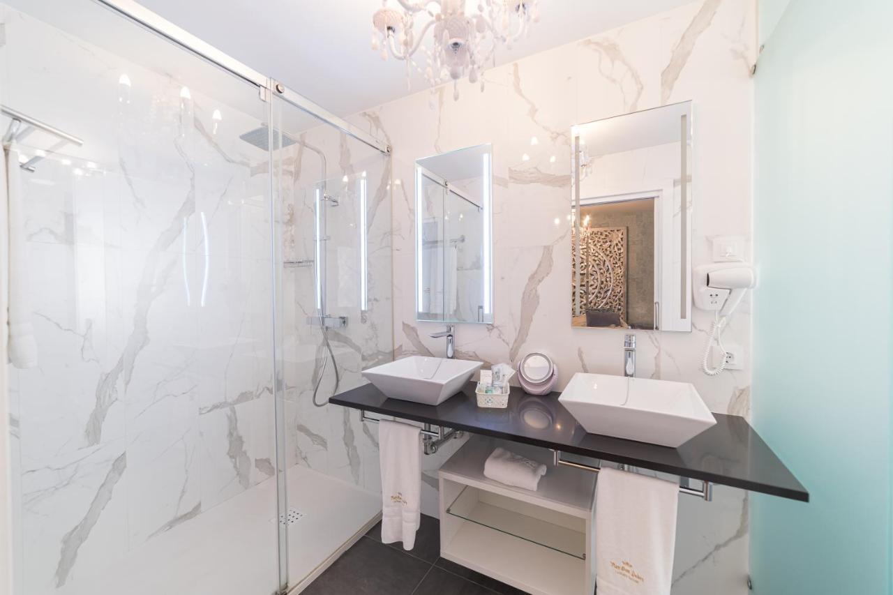 Rey Don Pedro Luxury Home Seville Ngoại thất bức ảnh